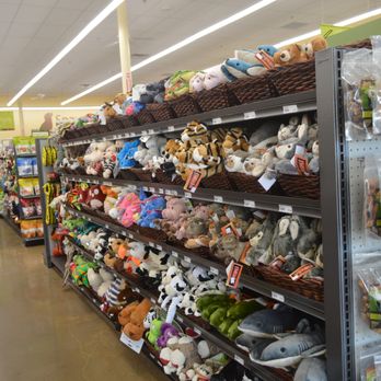 Hollywood Feed - Pet Stores Near Me - Cornelius, North Carolina