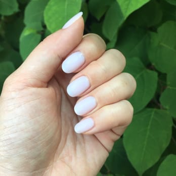 Zenails - Nail Salons Near Me - Chicago, Illinois
