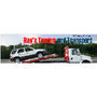 Photo of Ray's Towing and Transport