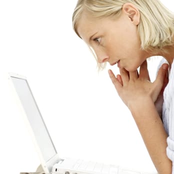 Device Repair - Data Recovery Near Me - Menifee, California