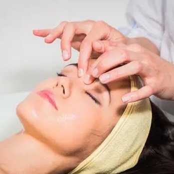 Massage Studio - Massage Therapy Near Me - Round Rock, Texas