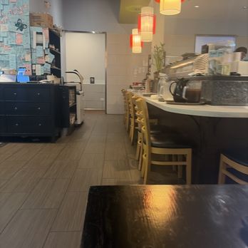 Sushi Naper - Sushi Bars Near Me - Naperville, Illinois Sushi Naper - Sushi Bars Near Me - Naperville, Illinois