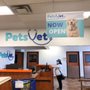 Photo of PetsVet - Milpitas