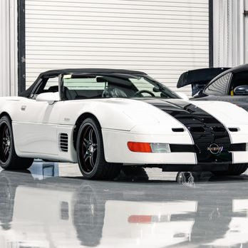 HD Motorsports - Auto Customization Near Me - Leander, Texas HD Motorsports - Auto Customization Near Me - Leander, Texas