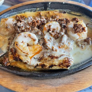 Margaritas - Pollo Margarita - Mexican Near Me - Collierville, Tennessee Margaritas - Pollo Margarita - Mexican Near Me - Collierville, Tennessee