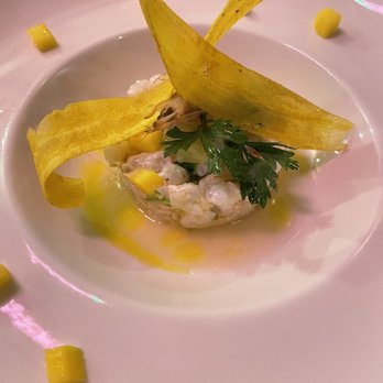 La Rosetta - Seafood Near Me - Rome, RM La Rosetta - Seafood Near Me - Rome, RM