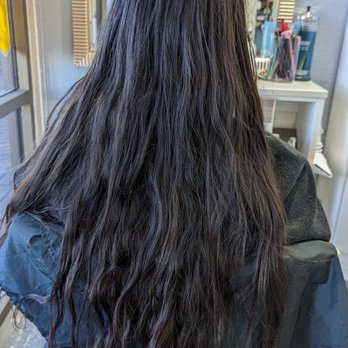 Honi and Hive Salon - Hair Extensions Near Me - Henderson, Nevada Honi and Hive Salon - Hair Extensions Near Me - Henderson, Nevada