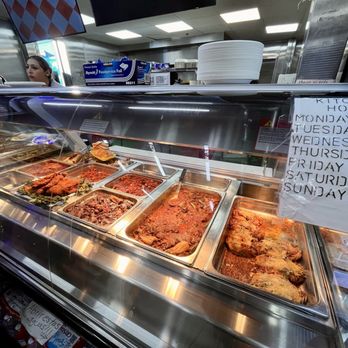 Primo Foods - Mexican deli counter - Grocery Near Me - San Clemente, California Primo Foods - Mexican deli counter - Grocery Near Me - San Clemente, California