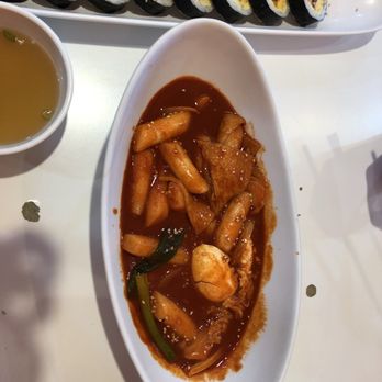 Red Holic - Korean Near Me - Annandale, Virginia Red Holic - Korean Near Me - Annandale, Virginia