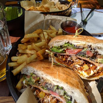 Juno - Torta - Mexican Near Me - Philadelphia, Pennsylvania Juno - Torta - Mexican Near Me - Philadelphia, Pennsylvania