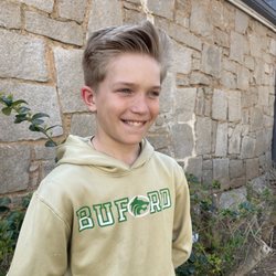 Revival Salon - When your hair looks good...and you know it!