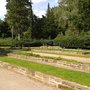 Photo of Steingarten Im Stadtpark