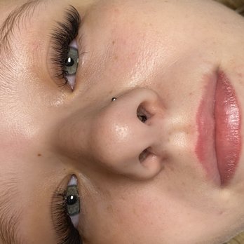 Sublime Lash & Brow - Eyelash Service Near Me - Rockwall, Texas