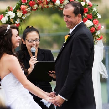 A Non Denominational Ceremony - Inclusive officiant for the ceremony YOU want. - Officiants Near Me A Non Denominational Ceremony - Inclusive officiant for the ceremony YOU want. - Officiants Near Me
