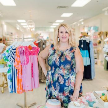 Beaufort Belle - Accessories Near Me - Bluffton, South Carolina