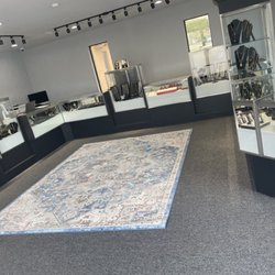 Leander Jewelry