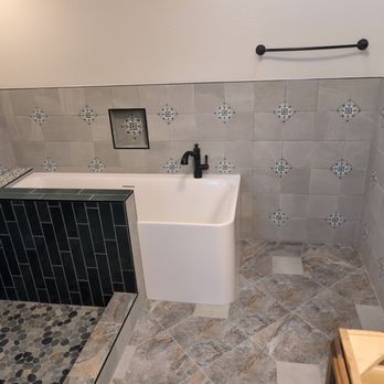 Property Maintenance Partners - Drywall Installation & Repair Near Me - Arvada, Colorado Property Maintenance Partners - Drywall Installation & Repair Near Me - Arvada, Colorado