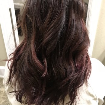 Laura Mac Salon - Hair Salons Near Me - Allen, Texas Laura Mac Salon - Hair Salons Near Me - Allen, Texas