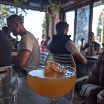Little Jack Horner - Bars Near Me - Coogee, NSW
