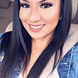 Kaya Beauty and Threading Studio - Best Eyebrow threading spot in North County!