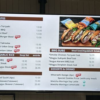 The Hangar - Food Court Near Me - Long Beach, California The Hangar - Food Court Near Me - Long Beach, California
