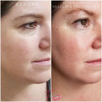 Treja Beauty - Permanent Makeup Near Me - Cotati, California Treja Beauty - Permanent Makeup Near Me - Cotati, California
