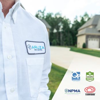 Aruza Pest Control - Pest Control Near Me - Orlando, Florida Aruza Pest Control - Pest Control Near Me - Orlando, Florida