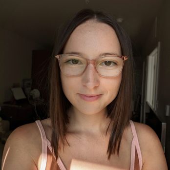 Clementine’s Salon - Love my cut by Alissa - Waxing Near Me - Arvada, Colorado