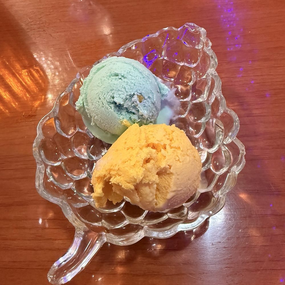 Bombay Grill - Indian Restaurant - Ice Cream - Indian Near Me - Louisville, Kentucky Bombay Grill - Indian Restaurant - Ice Cream - Indian Near Me - Louisville, Kentucky