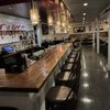 Dukes Beach House gift card