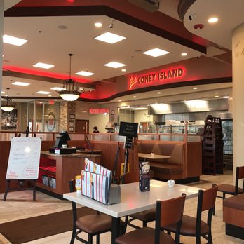 Leo's Coney Island - American Near Me - Rochester Hills, Michigan Leo's Coney Island - American Near Me - Rochester Hills, Michigan