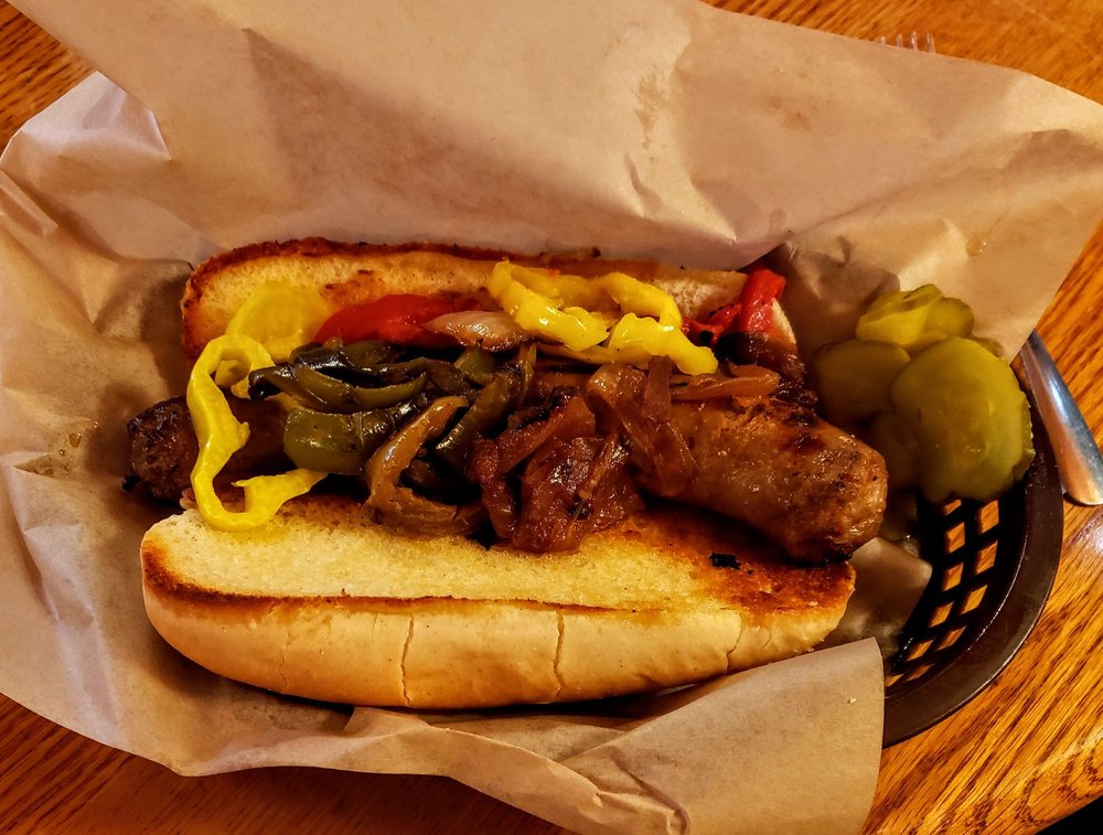 THE MARINER NORTH Updated August 2024 68 Photos & 125 Reviews 255