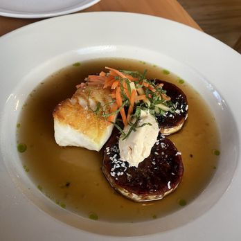 The Pines - SEA BASS - Lounges Near Me - Grand Rapids, Minnesota The Pines - SEA BASS - Lounges Near Me - Grand Rapids, Minnesota
