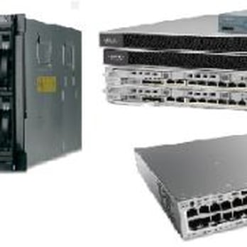SSATek - Medium and Small Business IT Support - IT Services & Computer Repair Near Me SSATek - Medium and Small Business IT Support - IT Services & Computer Repair Near Me