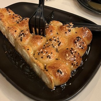 Haraz Coffee House - Bee dessert that taste and smelly eggy I wanted to puke we threw it out astaghz - Coffee & Tea Near Me - Plano, Texas Haraz Coffee House - Bee dessert that taste and smelly eggy I wanted to puke we threw it out astaghz - Coffee & Tea Near Me - Plano, Texas