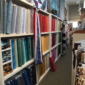 Quilter's Garden - Lots of fabric - Fabric Stores Near Me - Princeton, Illinois Quilter's Garden - Lots of fabric - Fabric Stores Near Me - Princeton, Illinois