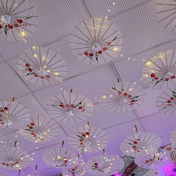 Bubble tea lab - Beautiful ceiling!! - Bubble Tea Near Me - Gurnee, Illinois Bubble tea lab - Beautiful ceiling!! - Bubble Tea Near Me - Gurnee, Illinois
