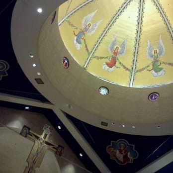 St Elizabeth Ann Seton - Churches Near Me - Keller, Texas St Elizabeth Ann Seton - Churches Near Me - Keller, Texas