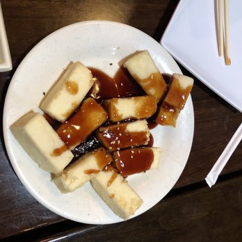 Sushi Palace - Teriyaki Tofu - Japanese Near Me - Princeton, New Jersey Sushi Palace - Teriyaki Tofu - Japanese Near Me - Princeton, New Jersey