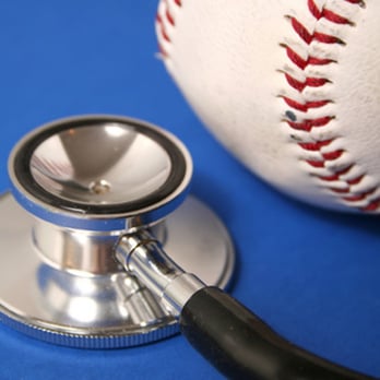 Zack Allen, ND - Sports Medicine - Sports Medicine Near Me - Līhue, Hawaii Zack Allen, ND - Sports Medicine - Sports Medicine Near Me - Līhue, Hawaii