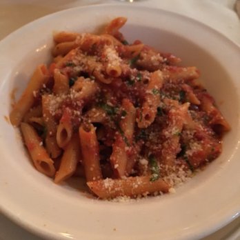 Tuscany - Taylor - Italian Near Me - Chicago, Illinois Tuscany - Taylor - Italian Near Me - Chicago, Illinois