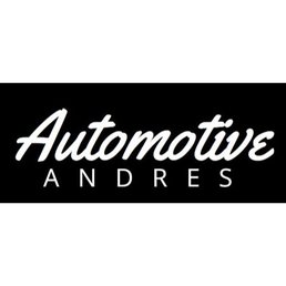 Exterior photo of Andres Auto Service - Chicago, Illinois Exterior photo of Andres Auto Service - Chicago, Illinois