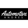Photo of Andres Auto Service