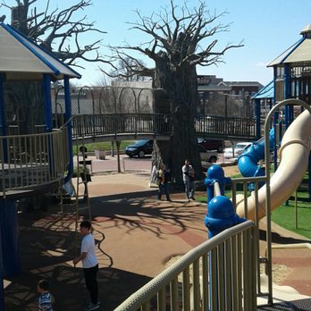 Smothers Park - Parks Near Me - Owensboro, Kentucky Smothers Park - Parks Near Me - Owensboro, Kentucky