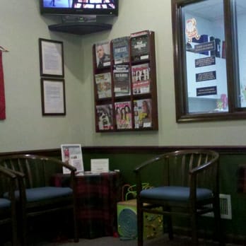 Anthony M Lombardi Dmd General Dentistry 1862 Oak Tree Rd Edison Nj Phone Number