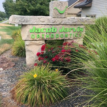 Jacob Jarvis Orthodontics - Come See US!!! - Orthodontists Near Me - Eagle, Idaho Jacob Jarvis Orthodontics - Come See US!!! - Orthodontists Near Me - Eagle, Idaho