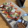 Steak & Whisky gift card