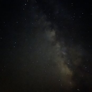 Cherry Springs State Park - Night sky in late August 2022 - Parks Near Me - Galeton, Pennsylvania Cherry Springs State Park - Night sky in late August 2022 - Parks Near Me - Galeton, Pennsylvania