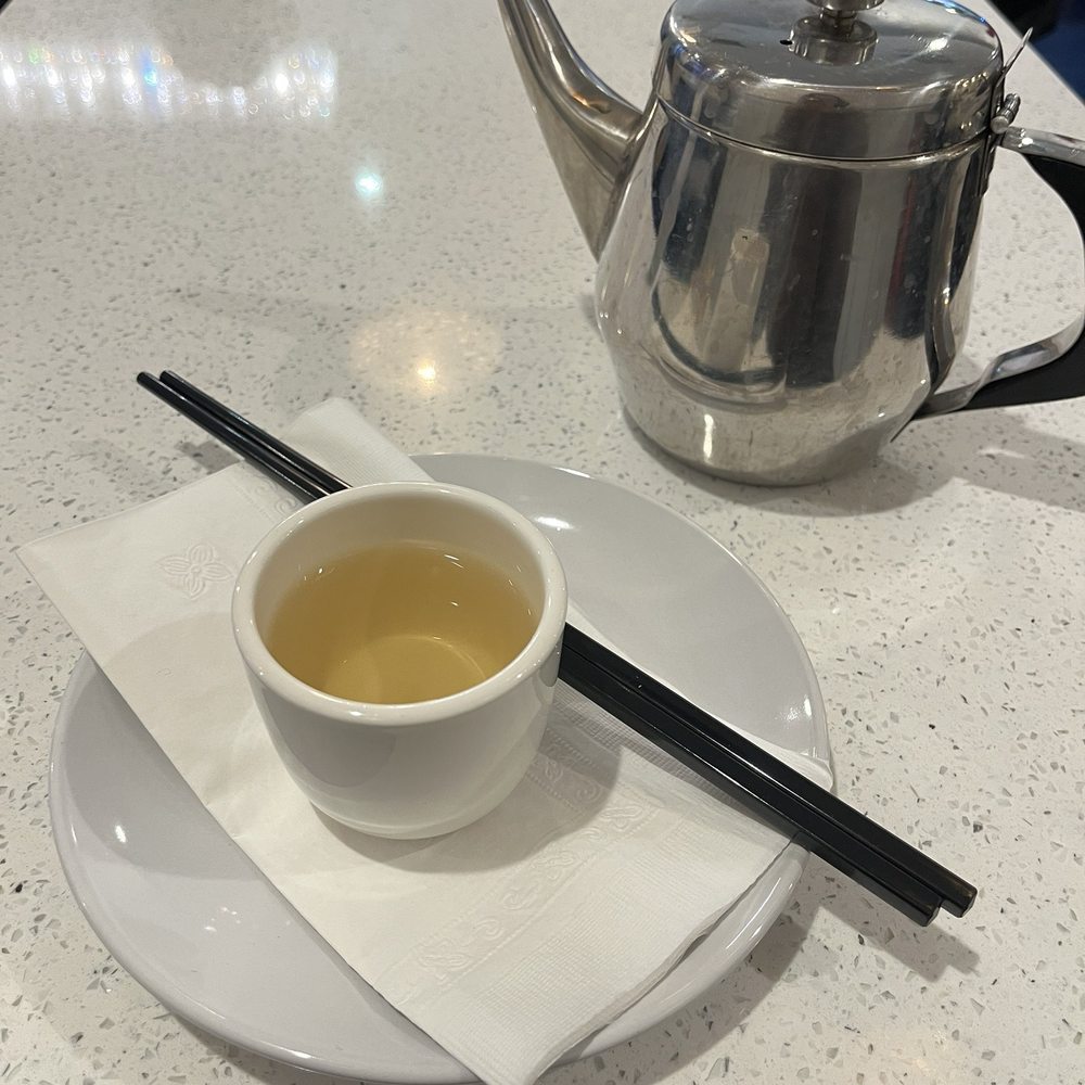 Pho Thai - Complimentary tea - Vietnamese Near Me - Rego Park, New York Pho Thai - Complimentary tea - Vietnamese Near Me - Rego Park, New York