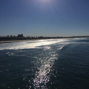 Pacific Beach - Beaches Near Me - San Diego, California Pacific Beach - Beaches Near Me - San Diego, California